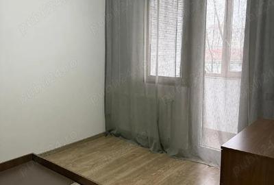 Inchiriez apartament 2 camere sos. Fundeni spital Fundeni Oncologic - 4