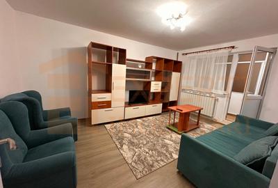 Apartament 2 camere, prima inchiriere, zona Tomis Nord-Constanta - 2