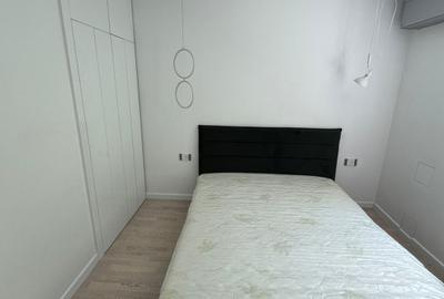 APARTAMENT 2 CAMERE DE INCHIRIAT - PIAȚA AMZEI - 3