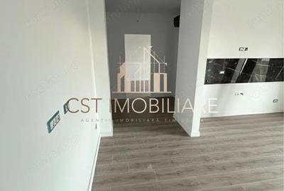 Future Residence / Apartament cu 2 camere / Torontalului - 2