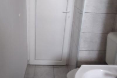 Apartament cu 2 camere în Dernișoara - 5