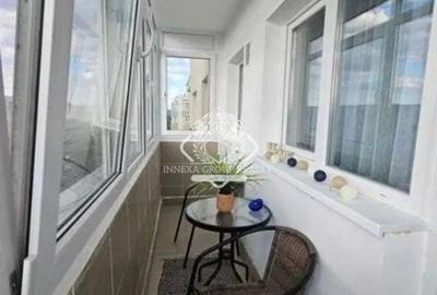 Rahova | Garsoniera | 33mp | dec | et 10 | 59.000 euro Rahova | Garsoniera | 33mp | dec | et 10 | 59.000 euro - 3