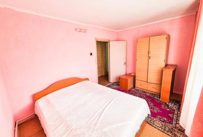 Apartament 2 camere Banat Pitesti - 6