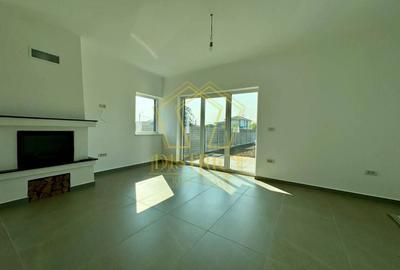 Duplex cu 5 camere, perete dublu | Becicherecul Mic | COMISION 0% - 1