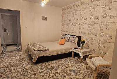 Garsoniera in Ploiesti zona Nord - 3