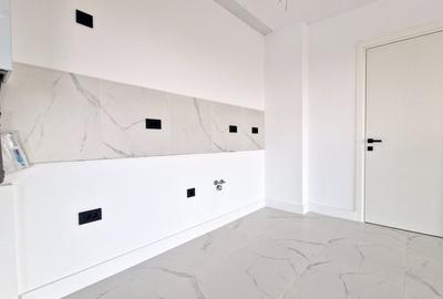 Apartament 3 camere decomandat UPPER Premium Apartament 3 camere decomandat UPPER Premium - 3