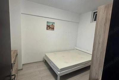 Apartament 3 camere | De inchiriat | Etaj 1 - 8