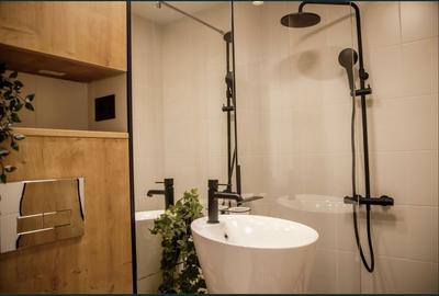 Apartament cu 2 camere decomandat în Pantelimon - 5