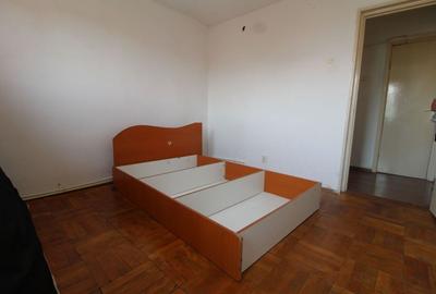 Apartament 3 camere,  66 mp, Aleea Teilor - 3