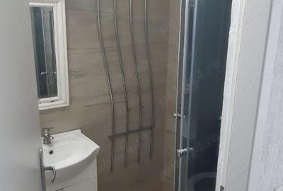 Garsoniera de inchiriat Garsoniera de inchiriat - 4