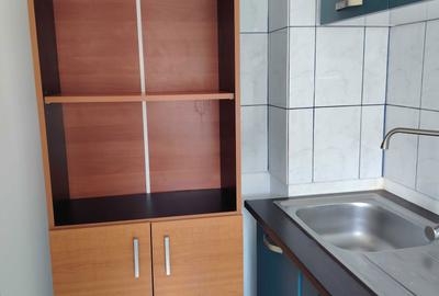 Garsonieră semidecomandată în Iancului - 7