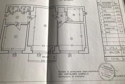 Drumul Taberei, Auchan, parc Moghioros - 3