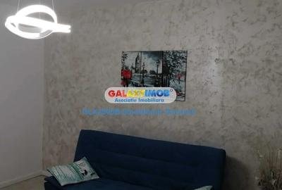 Garsoniera de inchiriat Grand Arena - 2