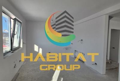 Vila moderna premium / com. Berceni / 4 camere / Comision 0% - 6