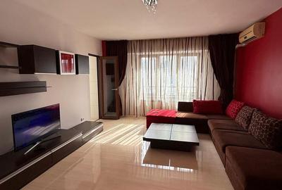 Apartament cu 3 camere decomandat în Nerva Traian - 2