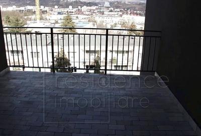 Apartament 2 camere, Manastur, zona USAMV+Parcare - 8