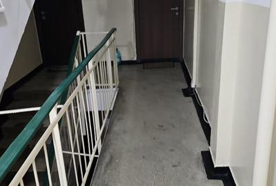 3 camere ,Casa de Cultura , Colegiul de Arte 3 camere ,Casa de Cultura , Colegiul de Arte - 7