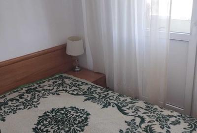 Apartament cu 2 camere semidecomandat în Pantelimon - 5