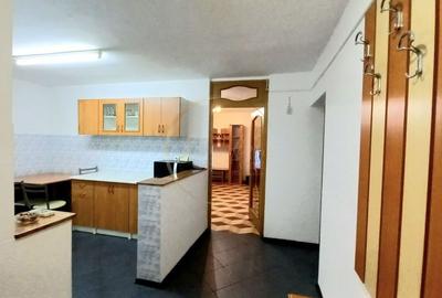 SUPER OCAZIE | Apartament 3 camere | Fabric, Timișoara - 7