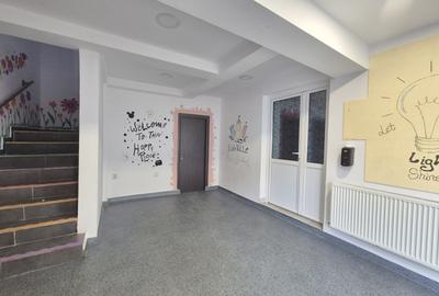 Proprietate specială, de 232 mp, în Noua - 7