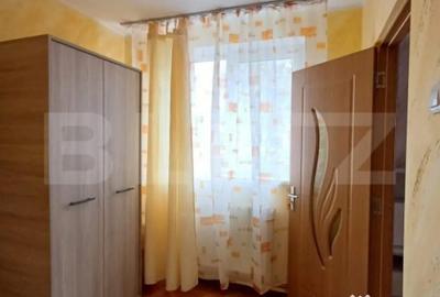 Apartament cu 2 camere decomandat în Turda - 3