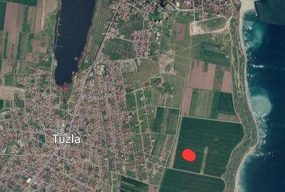 Spațiu comercial, în Tuzla - 3