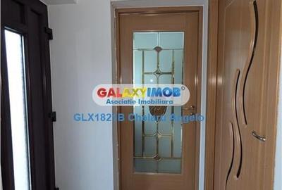 Rahova casa cocheta caramida,teren 145;mp desch. 11 ml,mobilat,utilat - 13