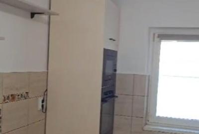 Apartament cu 3 camere decomandat, mobilat în Zorilor - 9
