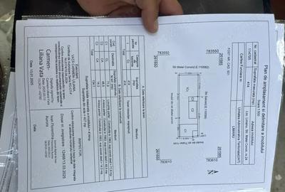 Casa cu teren generos 414 m ideala pentru renovare ?i personalizare - 8