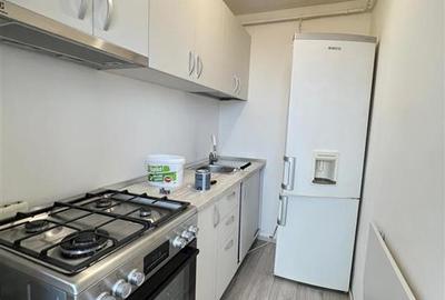 Garsonieră decomandată în Tătărași - 5