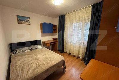 Apartament, 3 camere, 66 mp, zona Craiovita Noua - 6