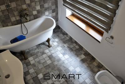 Apartament 2 camere ultracentral, 43mp - 10