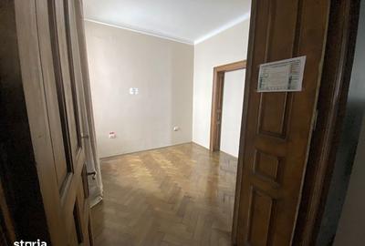 Spațiu comercial, de 71 mp, în Victoriei - 3