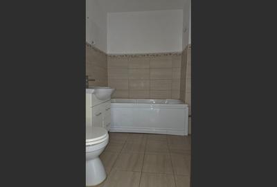 Apartament 3 camere, Independentei - 5