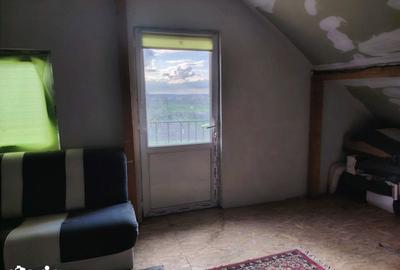 Casă cu 4 camere cu Teren 300 Mp în Șimnicu de Sus - 8