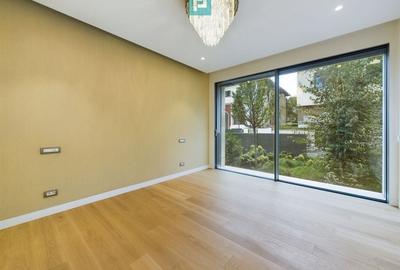 Apartament de Lux cu 3 Camere în Zona Dorobanți - 3