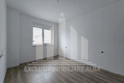Apartament cu 2 camera decomandate, Alba-Micesti - 4