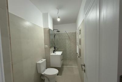 Apartament 2 camere,decomandat sos Alexandriei Bragadiru - 5