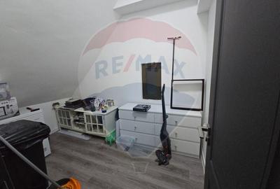 Spatiu Comercial / Birouri cu Trafic Intens - Disponibil imediat - 11