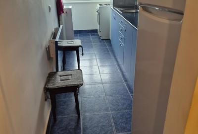 2Camere Giulesti Constructorilor - 2