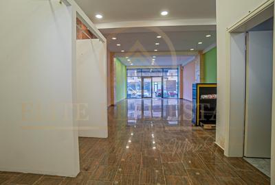 Oportunitate unica in Statiunea Mamaia - Hotel Opera - Spatiu comercial. - 6