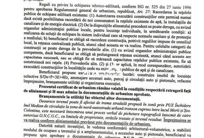 Spațiu comercial, în Băneasa - 4