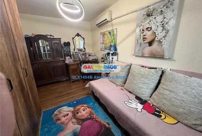 Drumul Taberei Plaza - 3