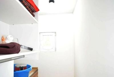 Aici este acasa! Locuinta constructie 2016, mobilata & utilata, 1000mp teren - 12