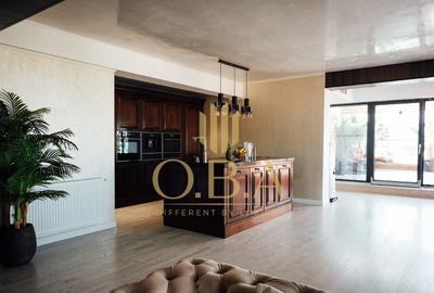 Apartament cu 2 camere decomandat în Tomis II - 17