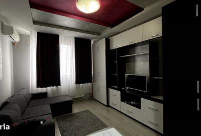 Garsonieră în Decebal - 4