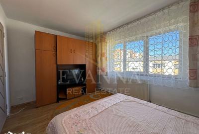 Apartament cu 2 camere semidecomandat în Gării - 10