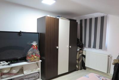 Casa P + M - Zona Vlaicu + spatiu comercial - 1