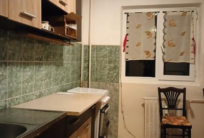 Ap 2 camere, 2 bai, dec, ctr ANAF, Crangasi - Podul Grand - 13