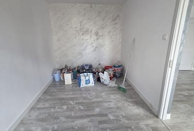 Apartament cu 2 camere în Alexandru cel Bun - 2